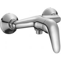 Kuchinox Salto BQS040D bateria prysznicowa