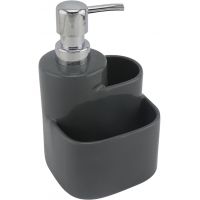 Kuchinox Abby AMP001M dozownik do płynów