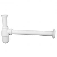 Kuchinox CKS663D syfon do umywalki