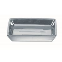 Kleine Wolke Glamour 5065124853 mydelniczka