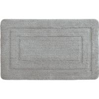 Kleine Wolke Sandy 5537913207 dywanik łazienkowy