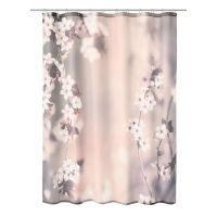 Kleine Wolke Blossom 5956401344 zasłona prysznicowa