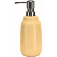 Kleine Wolke Dotty 8030537854 dozownik do mydła
