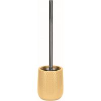 Kleine Wolke Dotty 8030537856 szczotka toaletowa