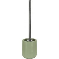 Kleine Wolke Dotty 8030652856 szczotka toaletowa