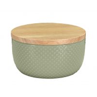 Kleine Wolke Dotty 8030652873 pojemnik