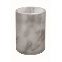 Kleine Wolke Marmor 8033901852 kubek na szczoteczki