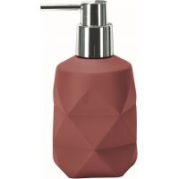 Kleine Wolke Crackle 8430332854 dozownik do mydła