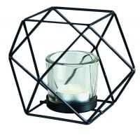 Kleine Wolke Polygon 8602926060 świecznik