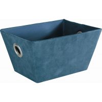 Kleine Wolke Suede 8607783060 pojemnik łazienkowy