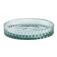 Kleine Wolke Melua 8615685853 mydelniczka