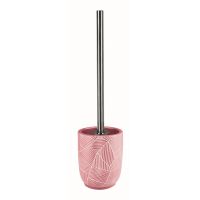 Kleine Wolke Serena 8642415856 szczotka toaletowa