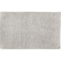 Kleine Wolke Chrissy 9146146360 dywanik łazienkowy