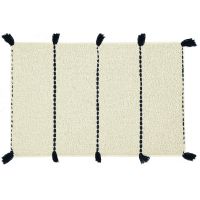 Kleine Wolke Travis 9158202539 dywanik łazienkowy