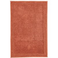 Kleine Wolke Net 9171304657 dywanik łazienkowy