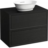 Laufen The New Classic H4060120856281 szafka wisząca podumywalkowa 77.7x45.7 cm