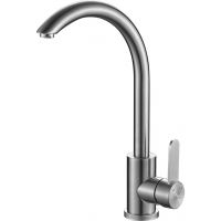 Laveo Bona BAB267D bateria kuchenna