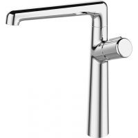 Laveo Pretto BAO025D bateria umywalkowa