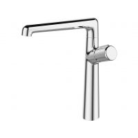 Laveo Pretto BAO065D bateria kuchenna