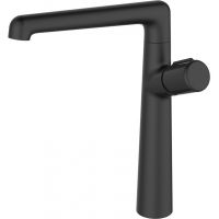 Laveo Pretto BAO725D bateria umywalkowa