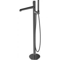 Laveo Pretto BAO911S bateria wannowa