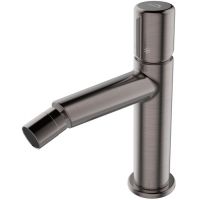 Laveo Pretto BAO932D bateria bidetowa