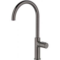 Laveo Pretto BAO968D bateria kuchenna