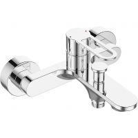 Laveo Asta BAS010D bateria wannowa