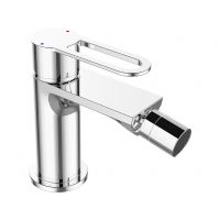 Laveo Asta BAS032D bateria bidetowa