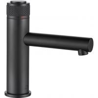 Laveo Volumo BAV722D bateria umywalkowa