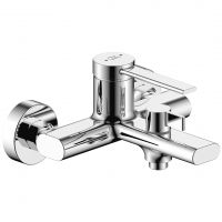 Laveo Pinar BAW010D bateria wannowa