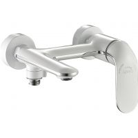 Laveo Zorita BAZ610D bateria wannowa