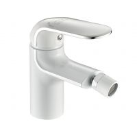 Laveo Zorita BAZ632D bateria bidetowa