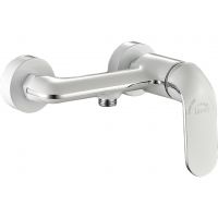 Laveo Zorita BAZ640D bateria prysznicowa