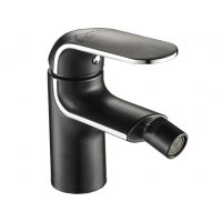 Laveo Zorita BAZ732D bateria bidetowa