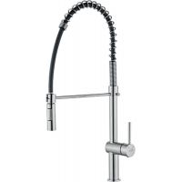 Laveo Rhea BLD06SD bateria kuchenna