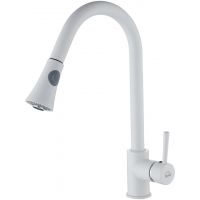 Laveo Daru BLD669D bateria kuchenna