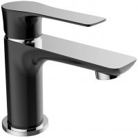 Laveo Raila BLL722D bateria umywalkowa