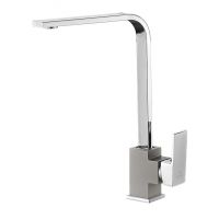 Laveo Kvadrato BLQ965D bateria kuchenna
