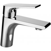 Laveo Plato BLY022D bateria umywalkowa
