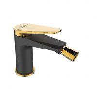 Laveo Rubio BVR732G bateria bidetowa