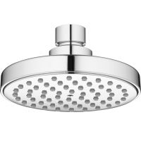 Laveo Rondo NLX0DAM deszczownica