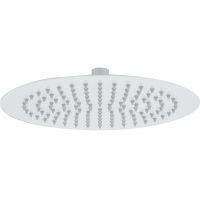 Laveo Rondo NLX6D1S deszczownica