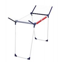 Leifheit Pegasus 81570 suszarka na pranie stojąca