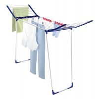 Leifheit Pegasus 81650 suszarka na pranie stojąca