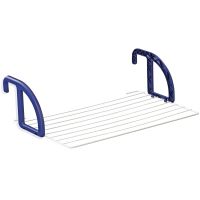 Leifheit Classic 83056 suszarka na pranie zawieszana
