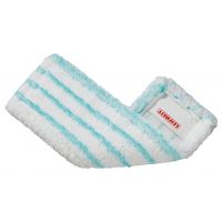 Leifheit System Profi 55126 nakładka do mopa