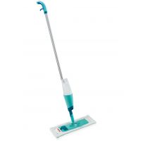 Leifheit Easy Spray XL 56690 mop