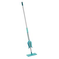 Leifheit Picobello 57023 mop