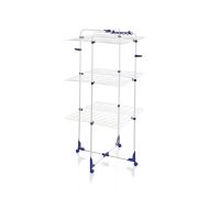 Leifheit Classic Tower 81455 suszarka na pranie stojąca